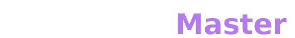 FileMaker Master